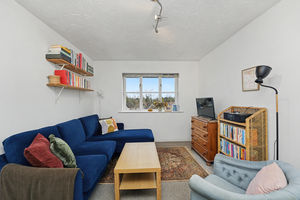 Photo 3- click for photo gallery